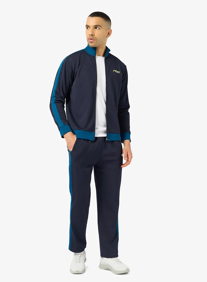 FRWD  Athletic Tracksuit for Men | Best Price UAE